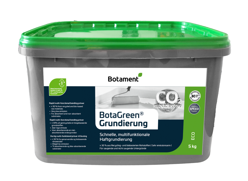 GRONDERING 1KG