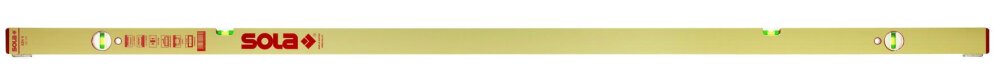 STELWATERPAS AZH 4/120 120 CM