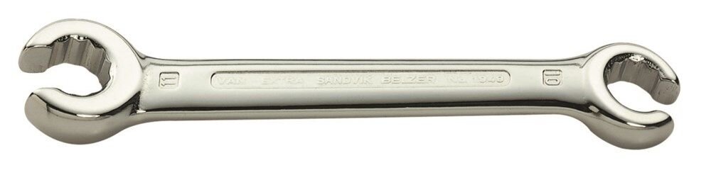 OPEN RINGSLEUTEL 8-9 MM