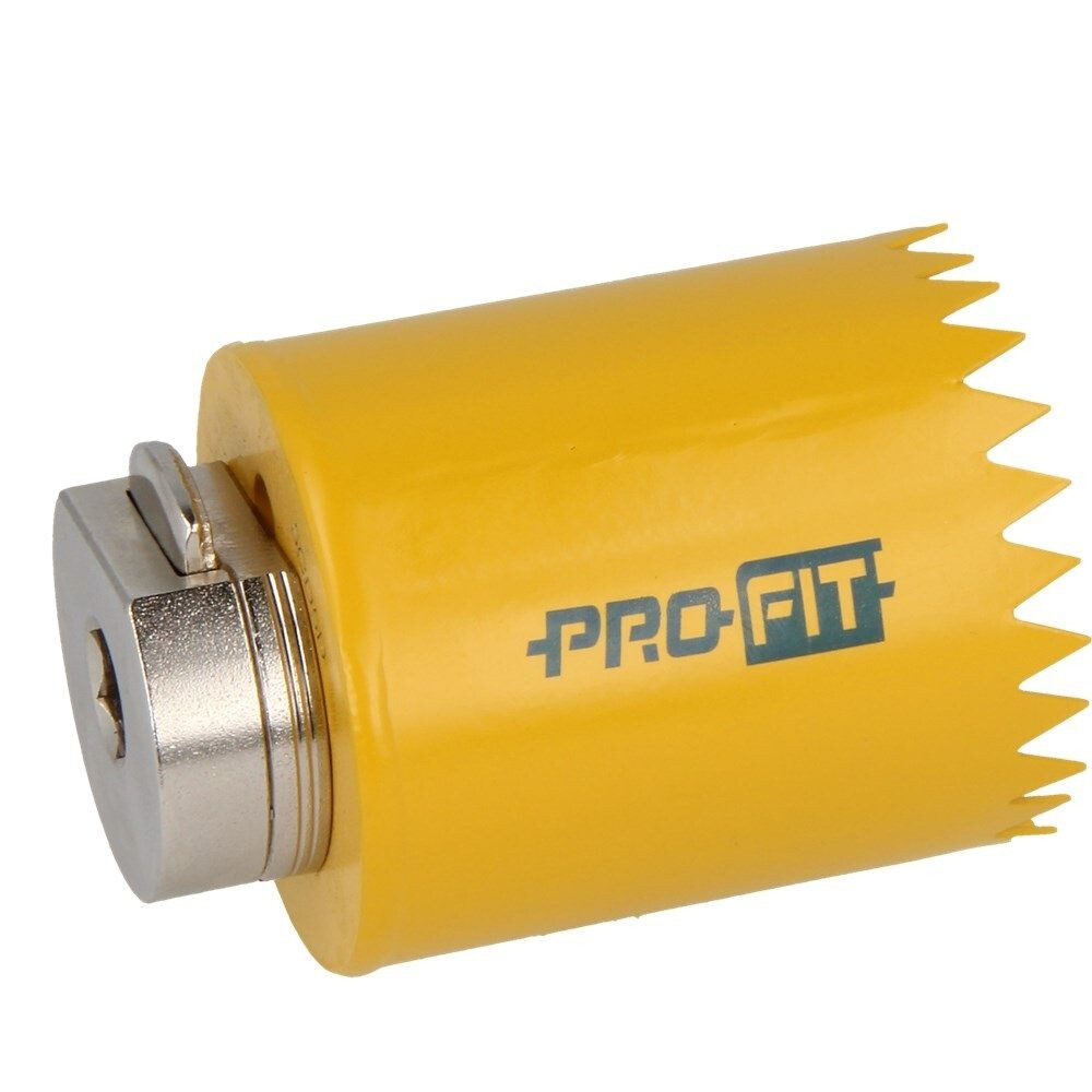 CLEAN CUT GATZAAG 76MM