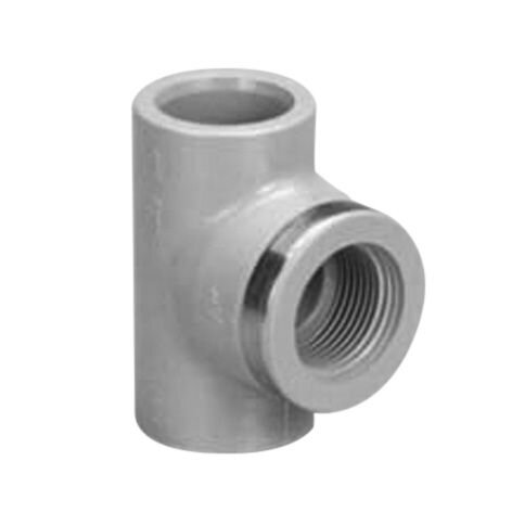 GIRPI GIRAIR T-STUK 90' 16MM X 1/2" 2XINXBI