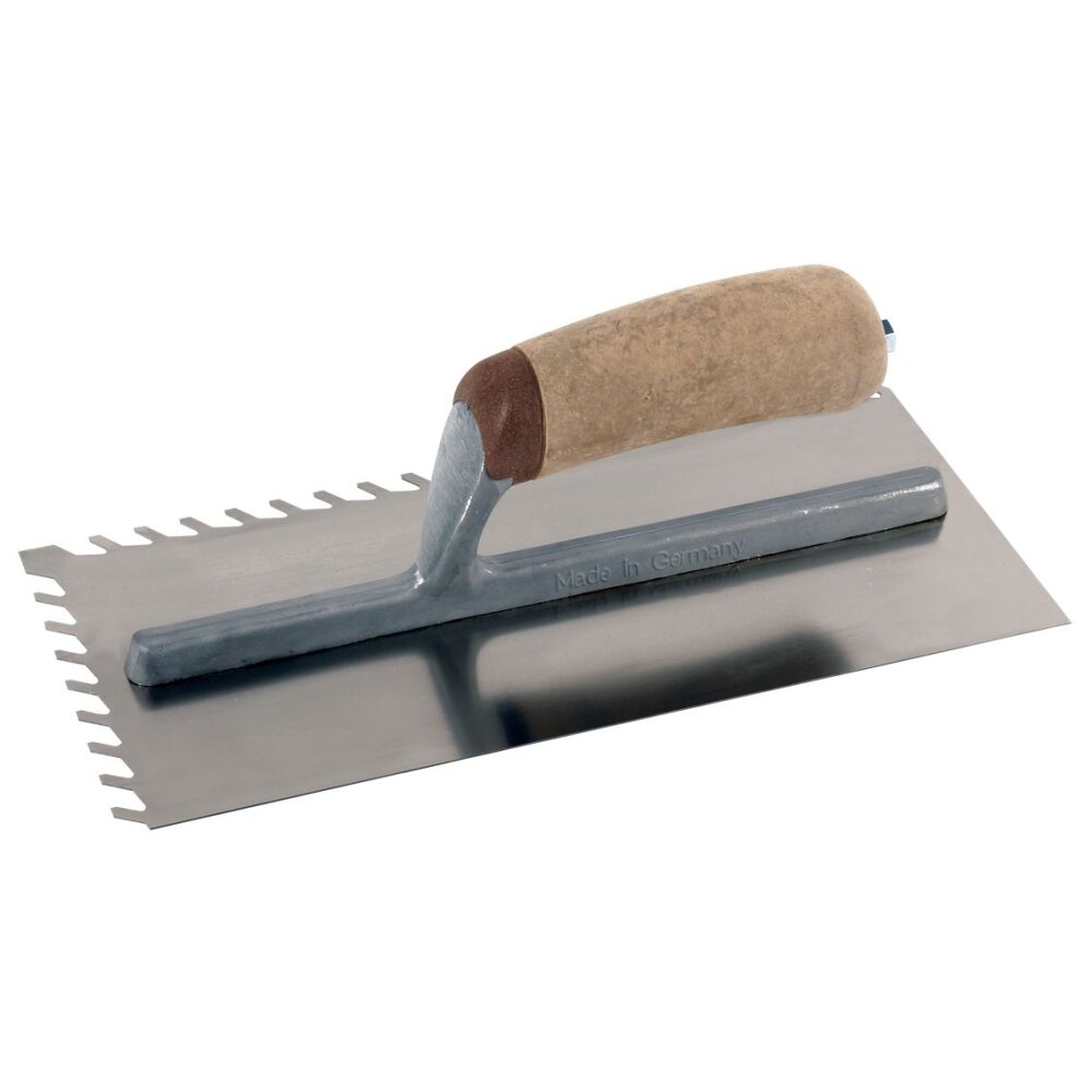 LIJMSPAAN 280X130MM 6MM