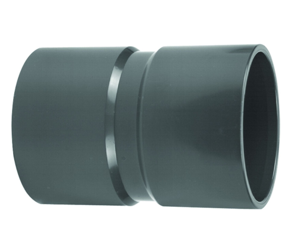 DRUK PVC SOK 63MM 10 BAR