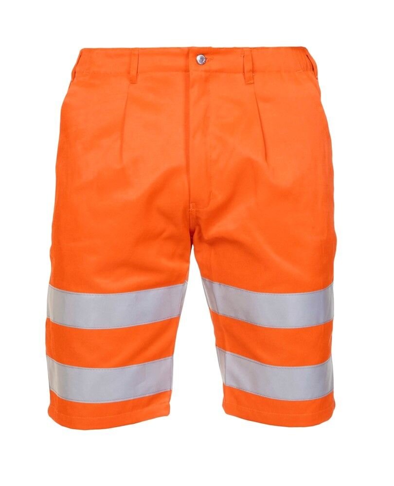 KORTE BROEK ADEN RWS MT 52