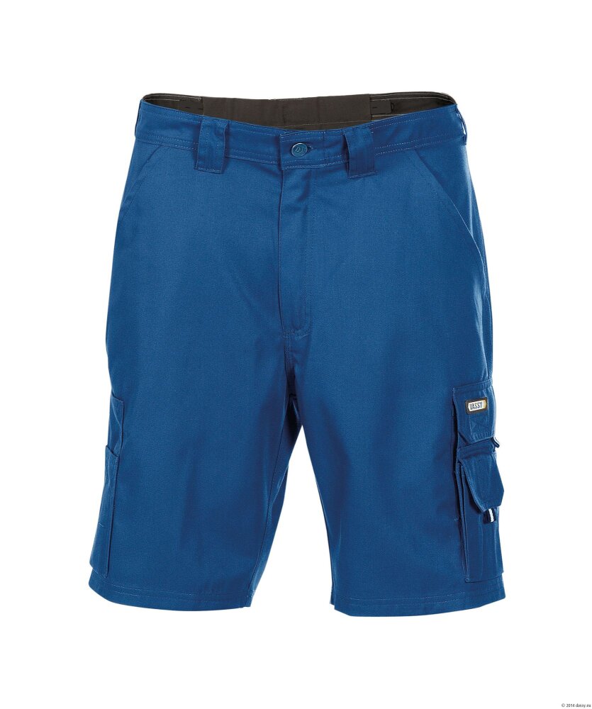 SHORT BARI PESCO61 (245 gr) KORENBLAUW 58