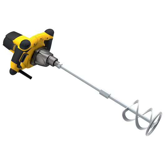 STANLEY MIXER 1600W FME190-QS