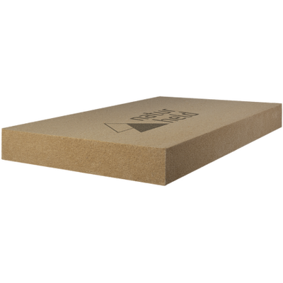 HOUTVEZELPLAAT STUCB. 35MM NATUURHELD220 STOMP 1250X600MM RD0.74 64ST/PALLET