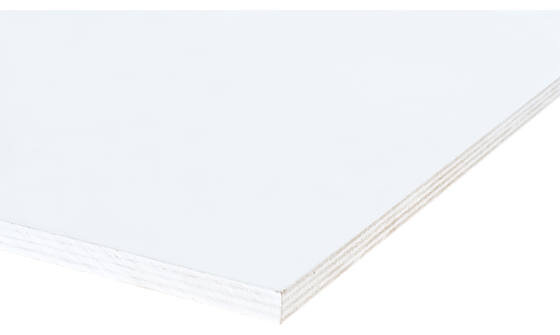 MULTIPLEX INTER. GEGROND 18X1530X3100 M2