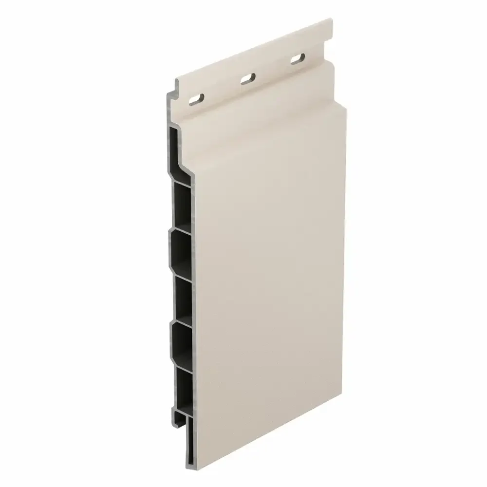KERALIT SPONNINGDEEL 2815 167MM 2ST/PAK