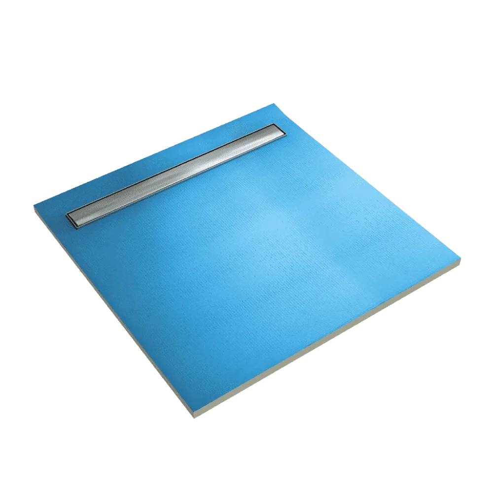 BOTAMENT LD 900X900MM (40MM)