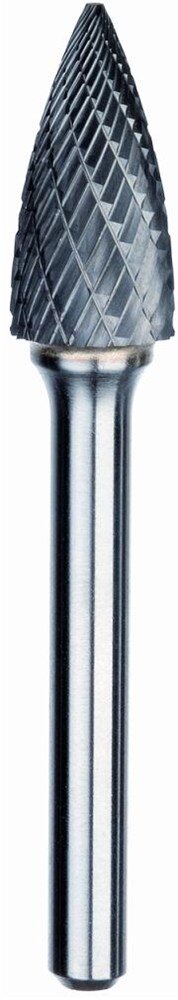 METAALFREES BOOM SPITS 3X13X38MM KOLF 3MM DC VHM