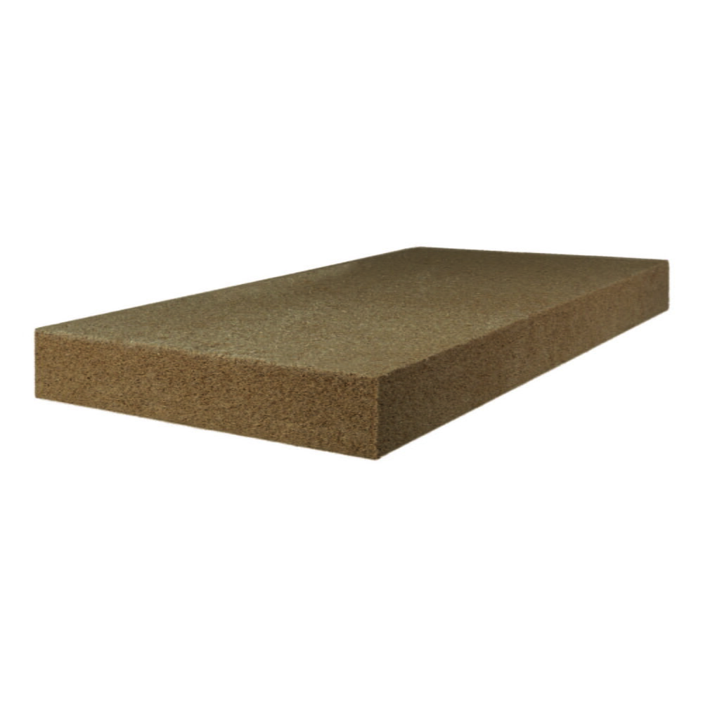 HOUTVEZELPANEEL FLEX 160MM NATUURHELD STOMP 1220X575MM RD4.44 30ST/PALLET