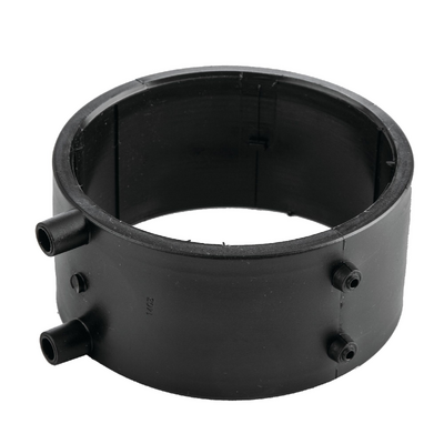 PE ELEKTROLASMOF 63MM DUO