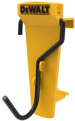 DEWALT TOUGHSYSTEM 2.0 DXL SET HAKEN