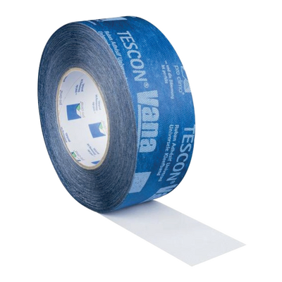 TESCON VANA ALLROUND TAPE 10CM X 30MTR