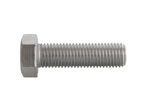 ZESKANT TAPBOUT DIN 933 RVS A2 M12X80
