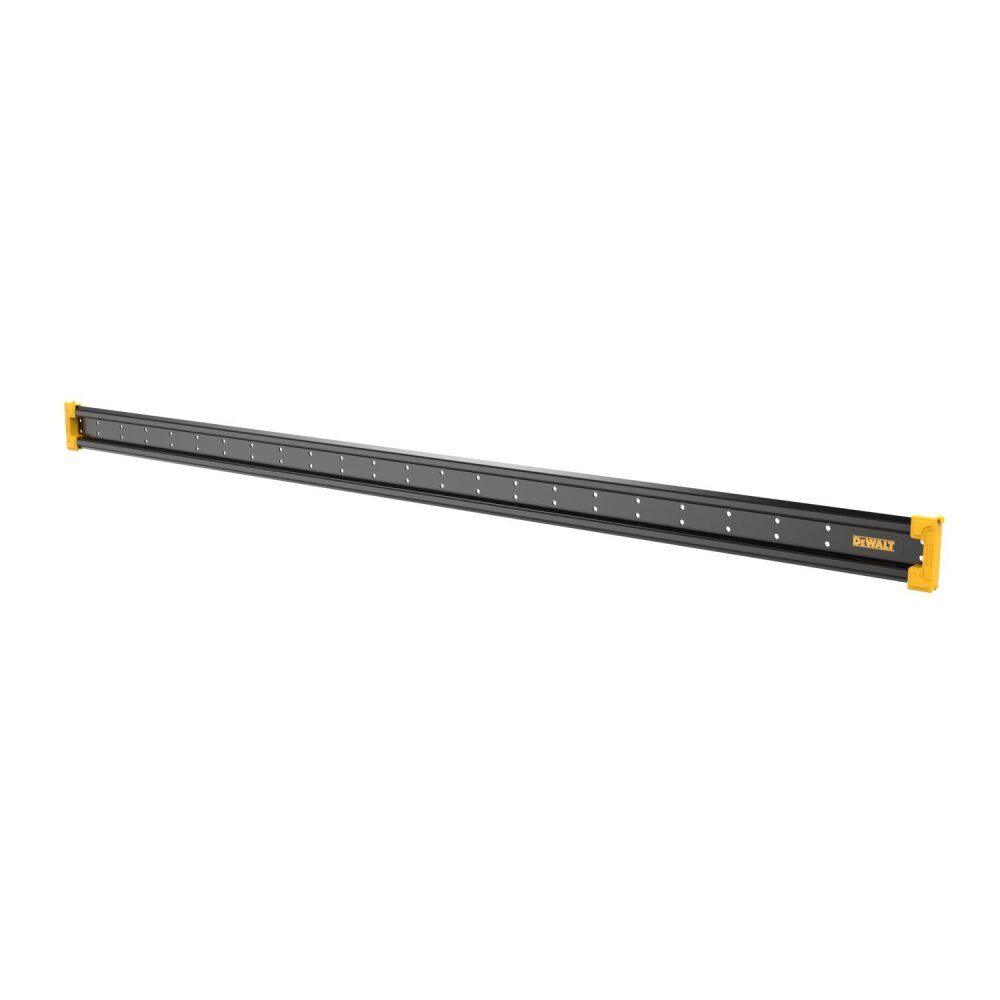 DEWALT TOUGHSYSTEM 2.0 DXL 48
